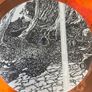 Eagle Twin - The Unkindness of Crows (Limited Edition) Image 8
