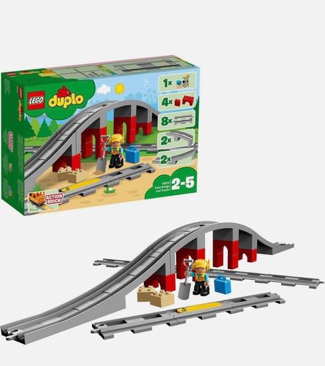 LEGO DUPLO Sets for Sale Excellent Condition