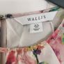 Dress, Wallis. 14. Image 5