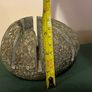 Natural Stone Tealight Holder Image 5