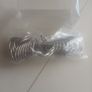 Curtain Rings Image 2