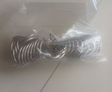 Curtain Rings