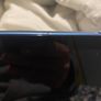 Ipad 10th gen 2022 Image 5
