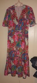 womens dress