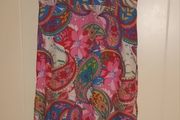 womens dress