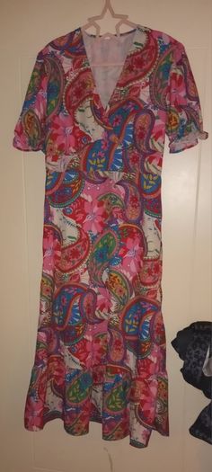 womens dress