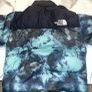 The north face mens puffer jacket Excellent condition Image 3