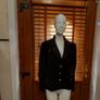 Jobis Collection Image 3