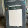 Portable Air Conditioning Unit Image 3