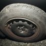 15' Wheels 195 65 15 Citroen Berlingo Image 2