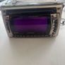 Kenwood dpx 550 Image 2