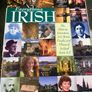 Irish Intrest Books Image 2