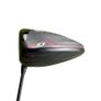 Ping G410 SFT Driver / 10.5 Degree / Aldila Rogue 130 MSI 70 Stiff Image 3