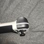 Gamepad GameSir X2 Pro Xbox Mobile Controller Image 5