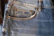 Brand New Tommy Hilfiger Jean's