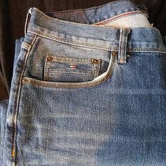 Tommy jeans brand New