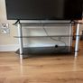 TV Stand for Free Image 2
