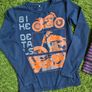 Name it, Jack Wills Boys clothes bundle age 12 Image 5