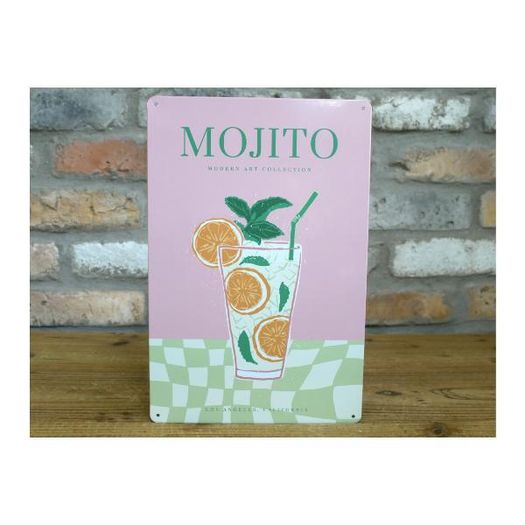 Mojito D11749