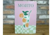 Mojito D11749