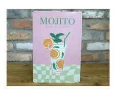 Mojito D11749
