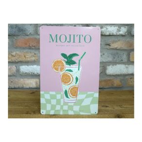 Mojito D11749