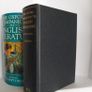 The Oxford Companion To English Literature Edited by Margaret Drabble (HQ559) Image 4