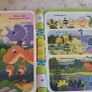 vtech dinosaur book Image 3