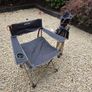 Camping Chair Image 3