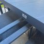 Supermo 6 seater garden furniturez Image 2