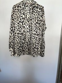Paul Costello Top
