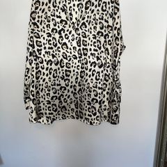 Paul Costello Top