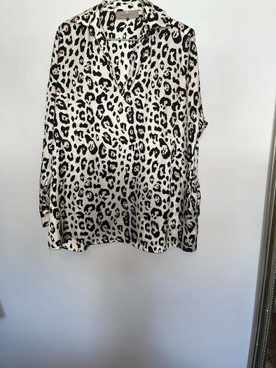 Paul Costello Top