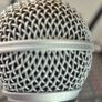 Musical  Equipment Image 5