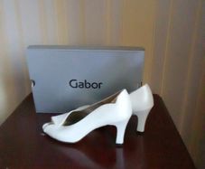 GABOR Ladies shoes