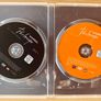 Handel: Partenope (Royal Danish Opera- 2 Dvd Set) Image 4
