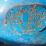 air tanks Image 9