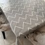 table chair Image 10