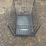 animal crate /carrier Image 4