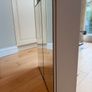 IKEA ENHET Mirror cabinet Image 7
