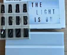 Lightbox