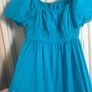 River Island maxi dress Image 2