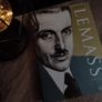 Judging Lemass: The Measure of the Man ! Beautiful Hardcover ! Irish Interest ! 2009 ! by Royal Irish Academy ! Image 10