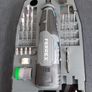 Rotary Tool kit Image 4