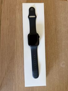 Apple Watch Series 8 45mm