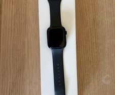 Apple Watch Series 8 45mm