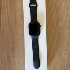 Apple Watch Series 8 45mm