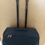 Samsonite Suitcase Travel Bag Medium/Large Image 7