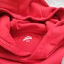 NEW.boy's Marvel hoodie. Age 6/7.height 122cm Image 5