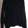 Black River Island jumper Image 3